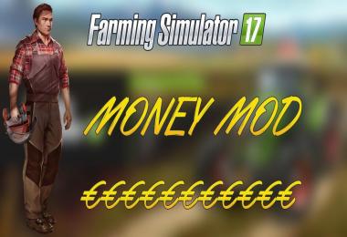 Money v1.0.1.0