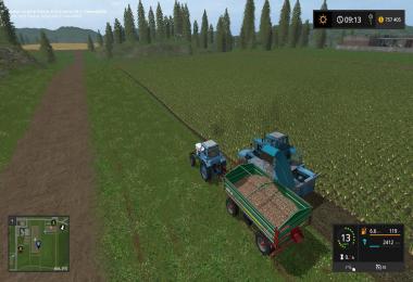 MTZ-RKS v1.1
