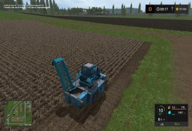 MTZ-RKS v1.1