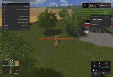 Multimap 2018 v1.1.0