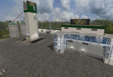 Multimap 2018 v1.1.0