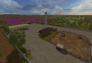 Multimap 2018 v1.1.0