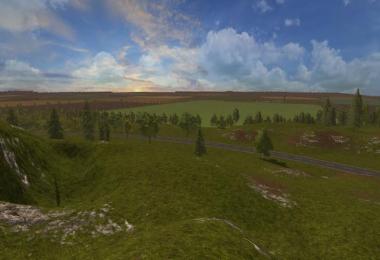 Multimap 2018 v1.1.0