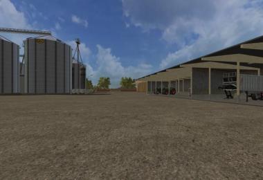 Multimap 2018 v1.1.0