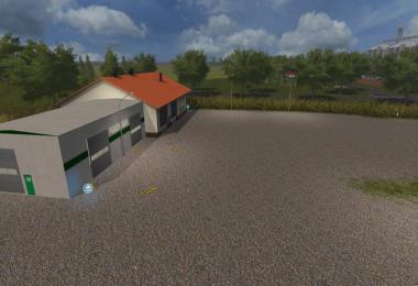 Multimap 2018 v1.1.0