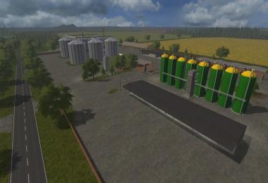 Multimap 2018 v1.1.0