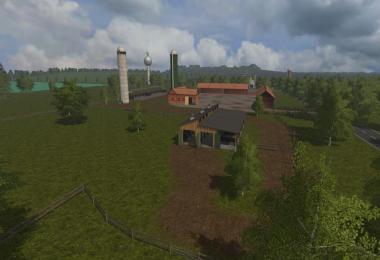 Multimap 2018 v1.1.0