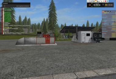 MultiOverlay Hud Convert v2.982 Beta