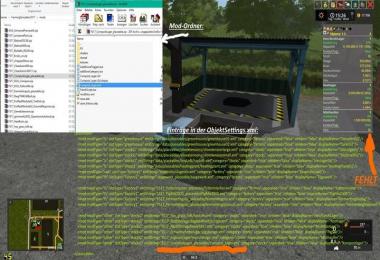 MultiOverlay Hud Convert v2.982 Beta