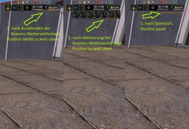 MultiOverlay Hud Convert v2.982 Beta