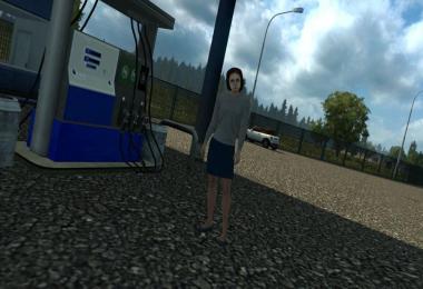 New Dispatcher for 1.31