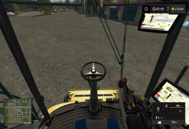 New Holland v1.0.1.0