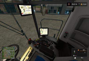 New Holland v1.0.1.0
