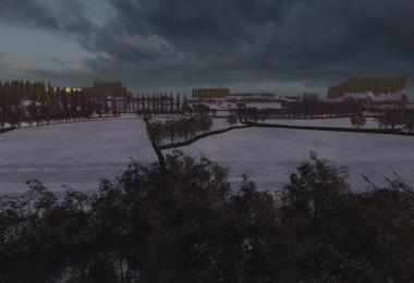 Newbie Farm V4 Seasons Ready