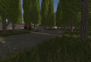 Newbie Farm V4 Seasons Ready