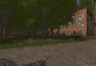 Newbie Farm V4 Seasons Ready