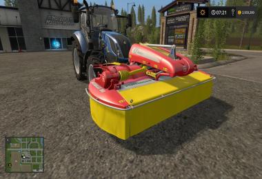 Novacat 301 v1.0.0.0