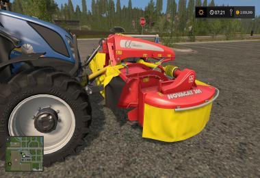 Novacat 301 v1.0.0.0