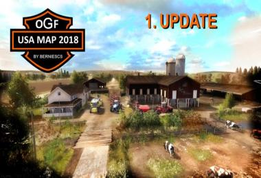 OGF USA MAP 2018 v2.0