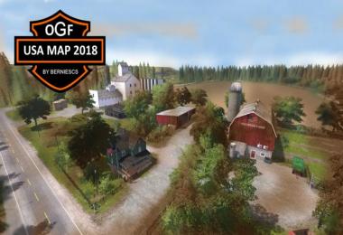 OGF USA MAP 2018 v2.0