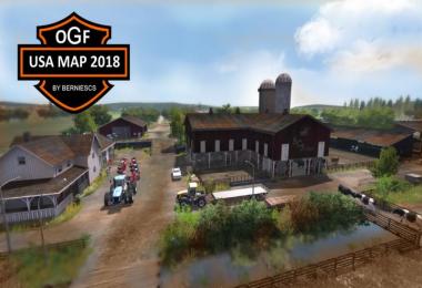 OGF USA MAP 2018 v2.0