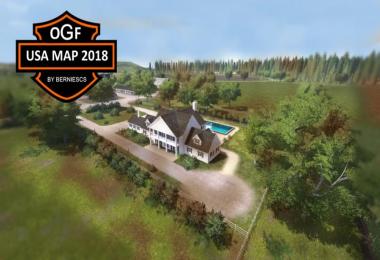 OGF USA MAP 2018 v2.0