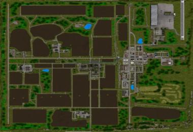 OGF USA MAP 2018 v2.0