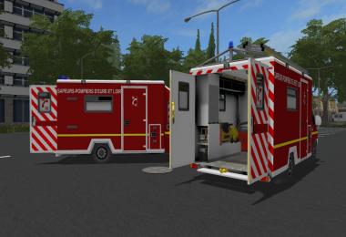 PACK VTU VAT VCYNO v1.0