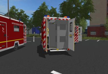 PACK VTU VAT VCYNO v1.0