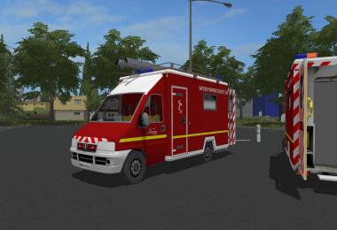 PACK VTU VAT VCYNO v1.0