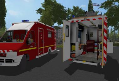 PACK VTU VAT VCYNO v1.0