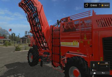 Pack Palesse 624 v1.3