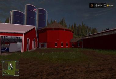 Robillard flats Farm v1.0