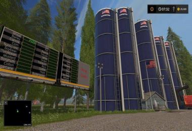 Robillard flats Farm v1.0