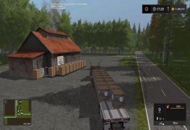 Robillard flats Farm v1.0