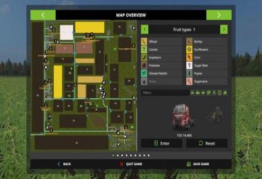 Robillard flats Farm v1.0