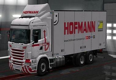 Rudi RJL Scania Ekeri NTM VAK Kraker Box Skins v1.2