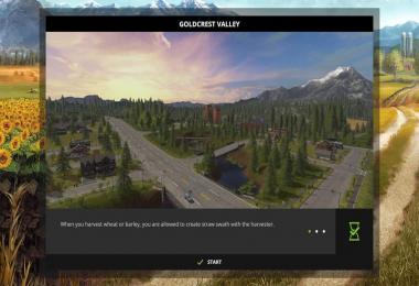 Save Vehicle Status v1.0