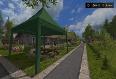 Sherwood Park Farm v3.1