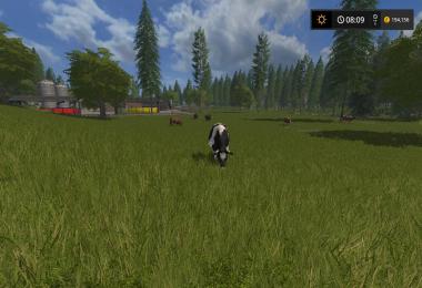 Sherwood Park Farm v3.1
