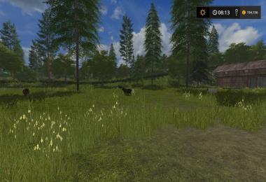 Sherwood Park Farm v3.1