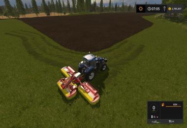 Sherwood Park Farm v3.1