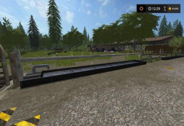 Sherwood Park Farm v3.2