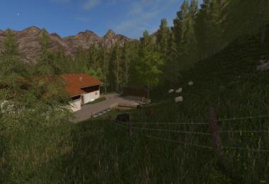 Styria Mountains v1.4.1