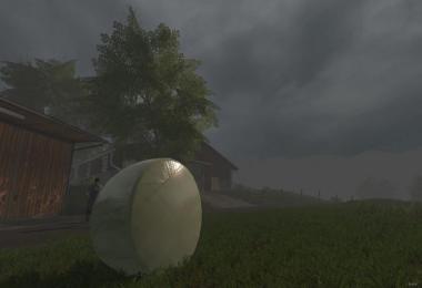 Styria Mountains v1.4.1