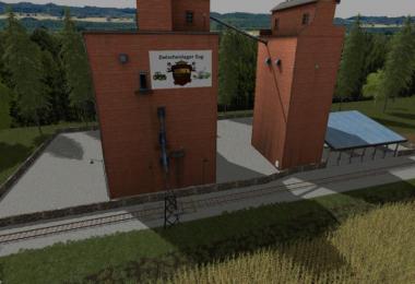Sud Thuringen v1.0