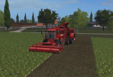 Sud Thuringen v1.0