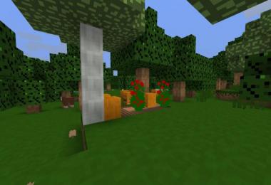 The Amazing 8-Bit v1.12.2