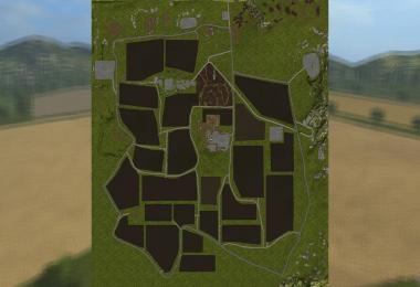 Tuscan Lands v1.0.0.0