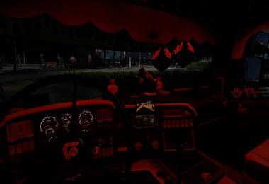 V8K R520 Wolverine 1.31 v6.0